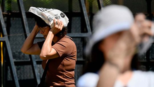 clima-en-rosario:-jornada-estable-con-temperaturas-en-ascenso-antes-de-la-inestabilidad