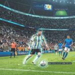 mundial-2026:-la-inteligencia-artificial-redefine-el-futbol-y-su-millonario-negocio