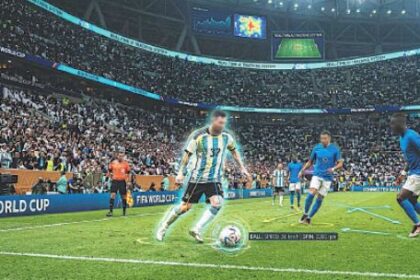 mundial-2026:-la-inteligencia-artificial-redefine-el-futbol-y-su-millonario-negocio