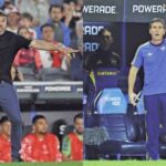 un-superclasico-parejo-e-impredecible