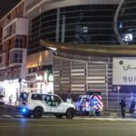 el-lirlandes-daniel-kinahan,-chef-de-un-puissant-cartel,-arrete-aux-emirats-arabes-unis