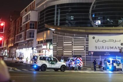 el-lirlandes-daniel-kinahan,-chef-de-un-puissant-cartel,-arrete-aux-emirats-arabes-unis