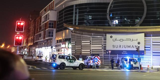 el-lirlandes-daniel-kinahan,-chef-de-un-puissant-cartel,-arrete-aux-emirats-arabes-unis