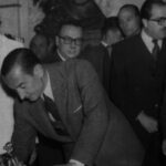 se-cumplen-70-anos-de-la-conflictiva-relacion-con-el-fondo-monetario-internacional