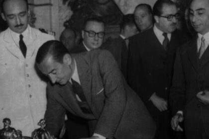 se-cumplen-70-anos-de-la-conflictiva-relacion-con-el-fondo-monetario-internacional