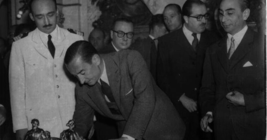 se-cumplen-70-anos-de-la-conflictiva-relacion-con-el-fondo-monetario-internacional