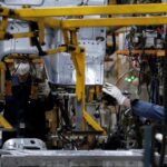 ganadores-y-perdedores,-en-la-economia-libertaria
