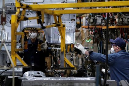 ganadores-y-perdedores,-en-la-economia-libertaria