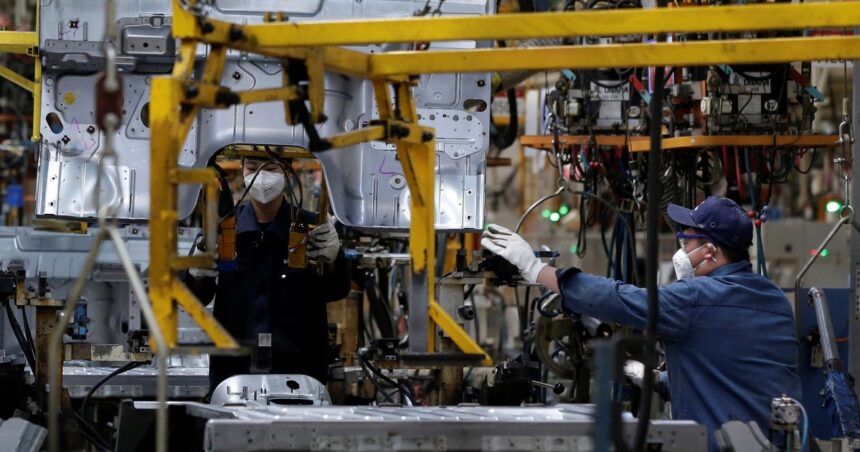 ganadores-y-perdedores,-en-la-economia-libertaria