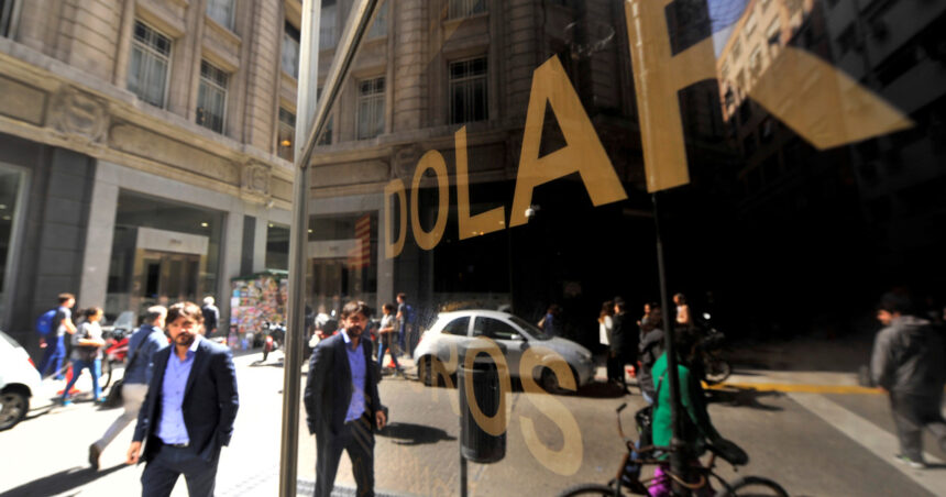 dolar-mep-hoy:-a-cuanto-cotiza-este-sabado-18-de-abril