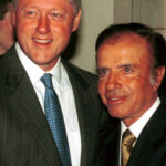 cuando-el-mercado-no-se-abre-y-washington-te-da-garantias:-el-antecedente-de-los-90-con-menem-y-el-plan-de-caputo