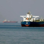 iran-ataco-petroleros-y-volvio-a-cortar-el-estrecho-de-ormuz,-en-libano-mataron-a-un-casco-azul-frances