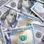 bcra-compro-us$-6-mil-millones-en-lo-que-va-del-ano