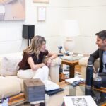 axel-kicillof,-en-su-gira-progresista-por-espana:-“no-voy-a-forzar-una-candidatura-y-provocar-una-ruptura-total-del-peronismo”