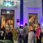 presentaran-en-posadas-“anarchivismo-escenico”:-un-museo-vivo-que-rescata-la-memoria-del-teatro-misionero