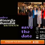 ticket-misiones-|-este-25-de-abril-te-espera-sinergia-summit:-una-oportunidad-para-aprender-a-hacer-negocios-de-forma-inteligente