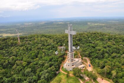 hoy-parte-desde-posadas-la-excursion-hacia-cruz-de-santa-ana-y-reducciones-de-san-ignacio-con-los-ultimos-cupos-en-3×2