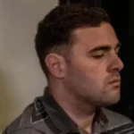 caso-baez-sosa-|-la-justicia-rechazo-excarcelacion-de-lucas-pertossi:-el-tribunal-considero-que-existe-“peligro-de-fuga”