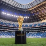 mundial-2026-|-coldplay-sera-el-primer-artista-en-el-show-de-medio-tiempo-de-la-final:-“el-espectaculo-mas-grande-del-mundo”