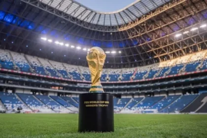 mundial-2026-|-coldplay-sera-el-primer-artista-en-el-show-de-medio-tiempo-de-la-final:-“el-espectaculo-mas-grande-del-mundo”