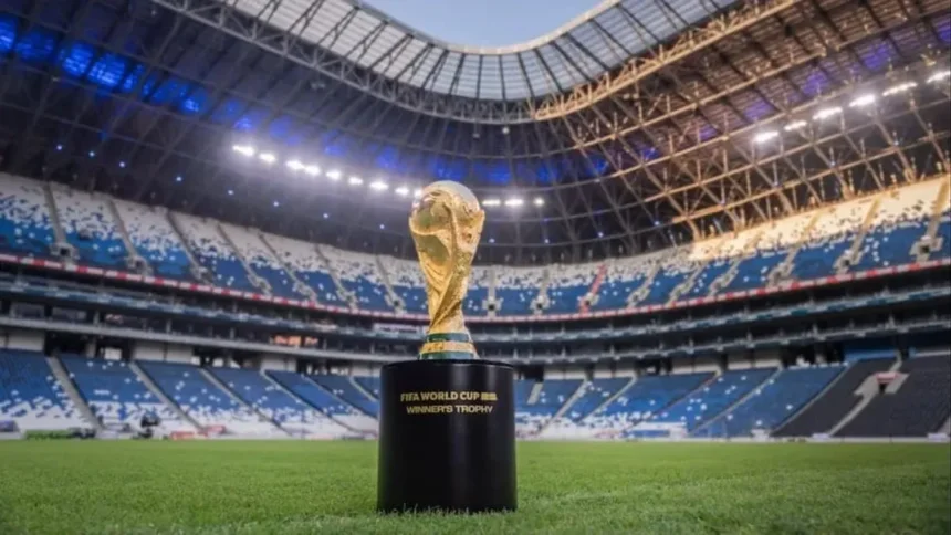 mundial-2026-|-coldplay-sera-el-primer-artista-en-el-show-de-medio-tiempo-de-la-final:-“el-espectaculo-mas-grande-del-mundo”