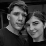 rosario-|-investigan-femicidio-y-suicidio-tras-hallar-muertos-a-dos-estudiantes-de-psicologia