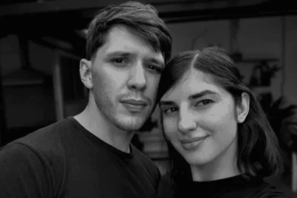 rosario-|-investigan-femicidio-y-suicidio-tras-hallar-muertos-a-dos-estudiantes-de-psicologia