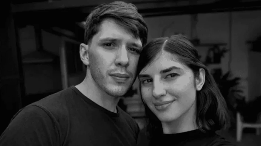 rosario-|-investigan-femicidio-y-suicidio-tras-hallar-muertos-a-dos-estudiantes-de-psicologia