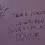 misiones-|-psicopedagoga-advierte-que-los-retos-virales-son-una-nueva-forma-de-violencia-que-exige-atencion-urgente-en-familias-y-escuelas