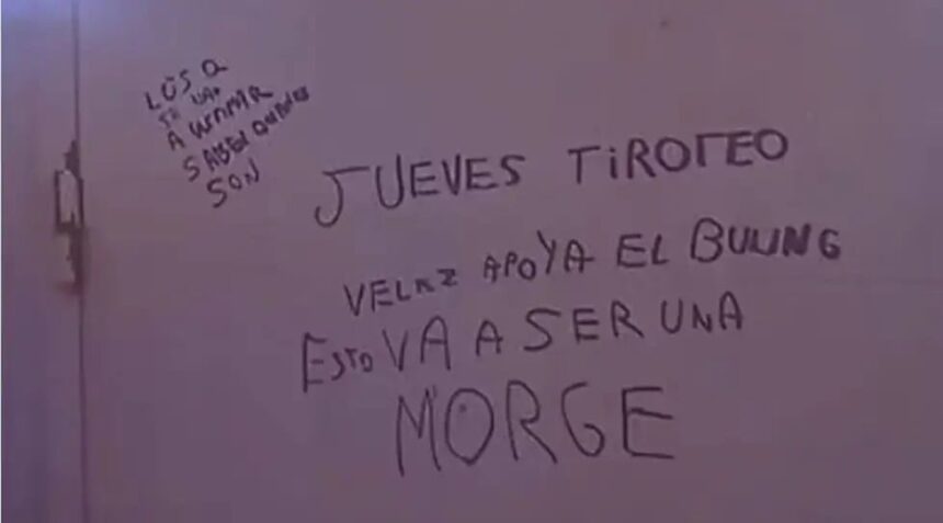 misiones-|-psicopedagoga-advierte-que-los-retos-virales-son-una-nueva-forma-de-violencia-que-exige-atencion-urgente-en-familias-y-escuelas
