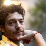 michel-nieva-y-la-ciencia-ficcion:-por-que-los-viajes-a-marte-de-elon-musk-“venden-humo”