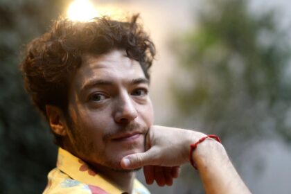 michel-nieva-y-la-ciencia-ficcion:-por-que-los-viajes-a-marte-de-elon-musk-“venden-humo”