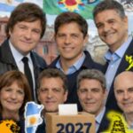 la-provincia-del-pecado,-la-nacion-y-el-maxiquiosco