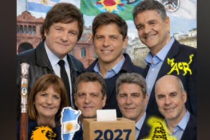 la-provincia-del-pecado,-la-nacion-y-el-maxiquiosco