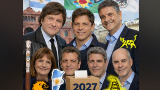 la-provincia-del-pecado,-la-nacion-y-el-maxiquiosco