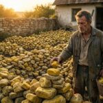 cuando-la-costumbre-tapa-lo-importante:-la-historia-del-diamante-oculto