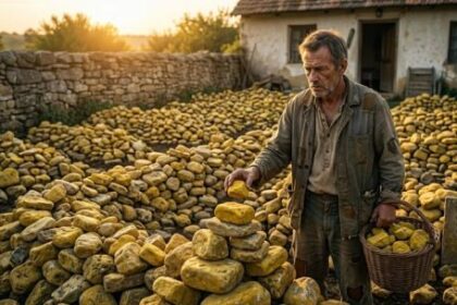 cuando-la-costumbre-tapa-lo-importante:-la-historia-del-diamante-oculto