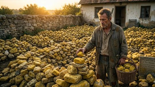 cuando-la-costumbre-tapa-lo-importante:-la-historia-del-diamante-oculto