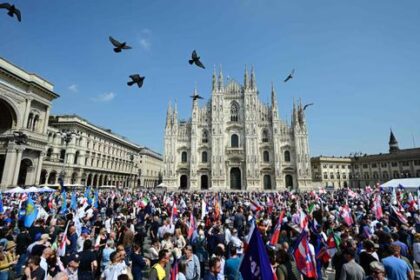 reunion-de-lextreme-droite-europeenne-en-milan