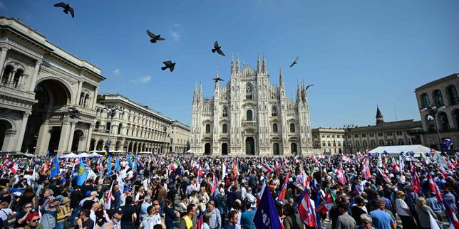 reunion-de-lextreme-droite-europeenne-en-milan