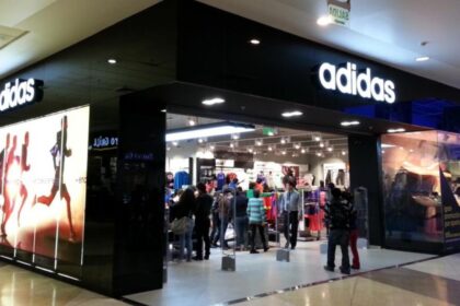 apertura-comercial:-brecha-entre-costos-de-importacion-y-precios-de-venta,-clave-en-los-margenes-de-grandes-empresas