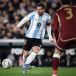 lionel-messi-acquires-catalonia-football-club-unio-esportiva-cornella