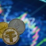 las-stablecoins-ganan-terreno-en-america-latina-y-se-consolidan-como-una-nueva-via-para-operar-en-dolares