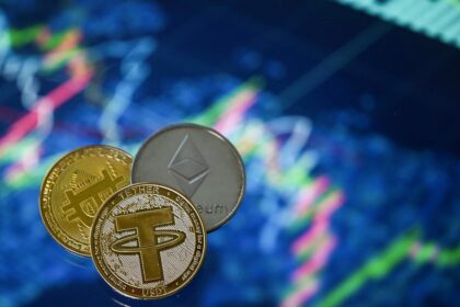 las-stablecoins-ganan-terreno-en-america-latina-y-se-consolidan-como-una-nueva-via-para-operar-en-dolares