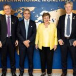 caputo-y-el-fmi:-entretelones-de-la-reunion-con-georgieva-y-como-se-lograron-los-millones-en-garantias-de-los-bancos-multilaterales