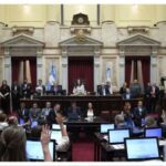 el-gobierno-envio-al-senado-las-reformas-a-las-leyes-de-discapacidad-y-salud-mental