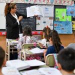 la-paritaria-docente-se-juega-el-lunes:-el-rechazo-lleva-ventaja-pero-la-definicion-esta-abierta
