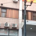 a-un-ano-del-incendio-de-apross:-se-quemaron-pruebas-y-la-credibilidad-de-la-justicia