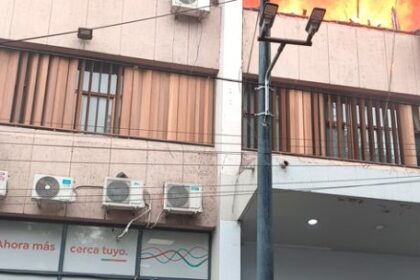 a-un-ano-del-incendio-de-apross:-se-quemaron-pruebas-y-la-credibilidad-de-la-justicia