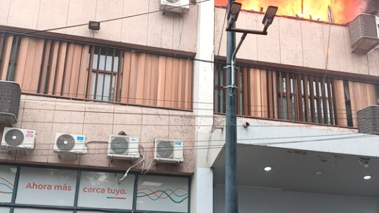 a-un-ano-del-incendio-de-apross:-se-quemaron-pruebas-y-la-credibilidad-de-la-justicia